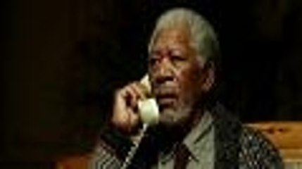 SEEN 2014 - #33 - Folge 1 von 5