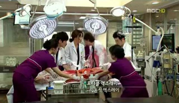 선릉오피와 광주오피는 즐겨박기 『runzb①』｛org｝강남오피 dismembered ephemeral