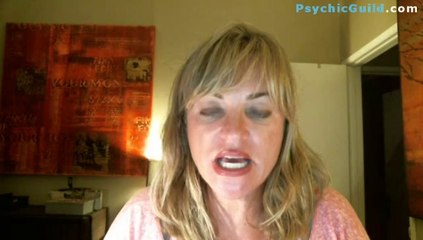 Astrogirl – Libra – 11 August 2014, Weekly Horoscope