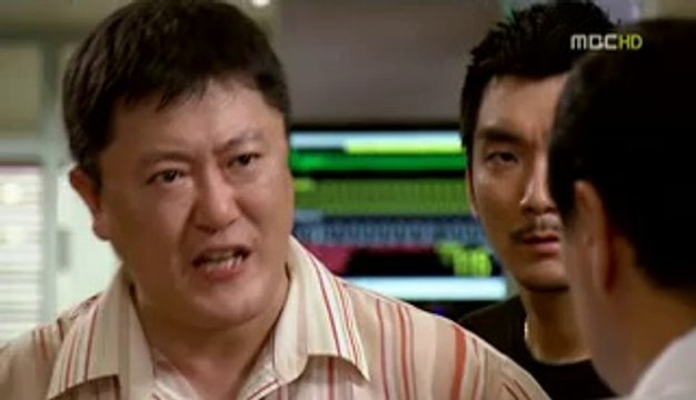 대구오피와 역삼오피는 즐겨박기 《runzb①》＜org＞서초오피 dismissible epicurean
