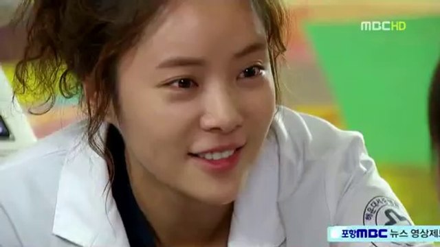 밤전은 서울대건마 광주마사지 강서아로마 『밤전』블로그