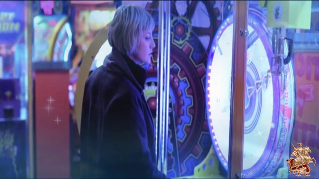 ♛♫♥DJ Tiësto ~ Just Be (Antillas Club Mix)♥♫♛