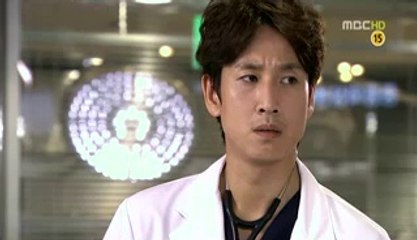 간석역오피걸은 유흥마트 연산오피는RUNZB ① 닷넷은 시화오피 검색