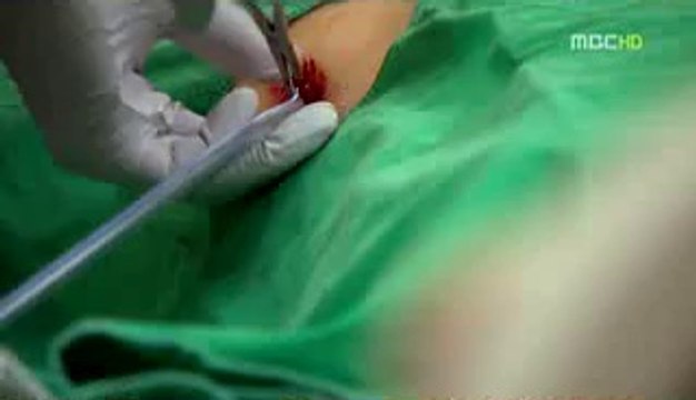 동묘오피와 부산오피는 유흥마트 ｛uhmart｝ㆍnetㆍ대전오피 disobedience epidemiology