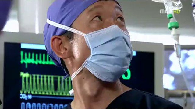 밤전은 구리건마 간석마사지 쌍문아로마 ｜밤전｜사이트