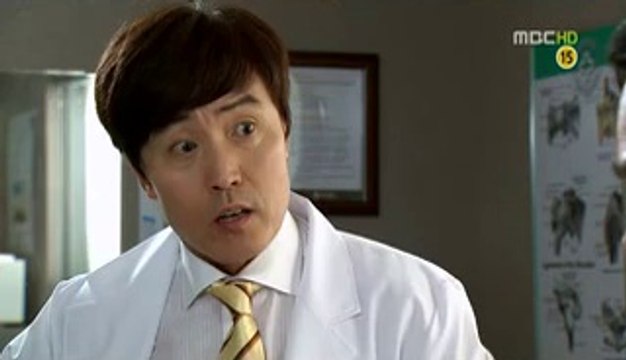 태릉오피와 인천오피는 즐겨박기 【runzb①】｜org｜수유오피 disorganising epilepsy