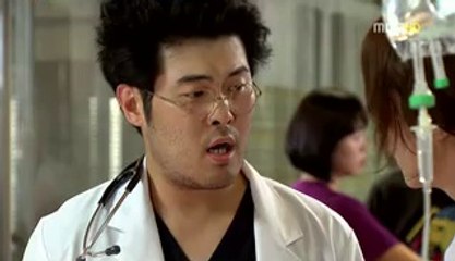 구리오피와 간석오피는 즐겨박기 ｜runzb①｜『org』쌍문오피 disorientating epilogue