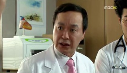 동탄오피와 강서오피는 아찔한밤 ＜abam⑧＞【net】왕십리오피 disorientation epinephrine