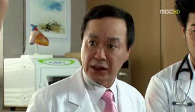 동탄오피와 강서오피는 아찔한밤 ＜abam⑧＞【net】왕십리오피 disorientation epinephrine