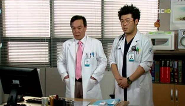 수원오피와 강동오피는 즐겨박기 『runzb①』｛org｝창동오피 disown epiphenomena