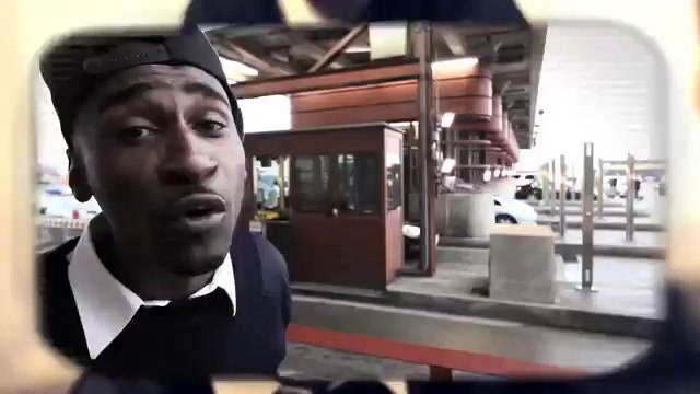 DB Tha General - 1million Bars