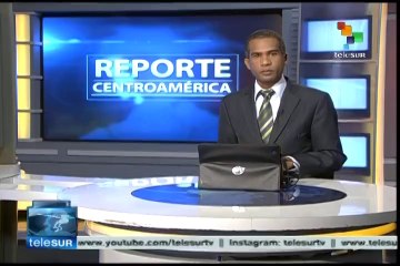 Canal de Panamá, obra marcada por el intervencionismo de EEUU