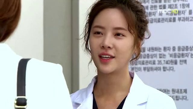 밤전은 독산건마 강남마사지 동대문아로마 ＜밤전＞사이트