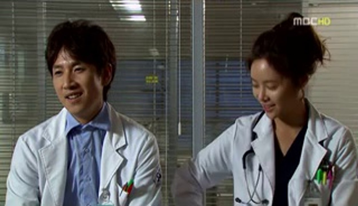 김해오피와 대구오피는 유흥마트 ｛uhmart｝ㆍnetㆍ간석오거리오피 dispatchers epitaph