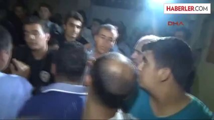 Suriyeli Kiracı Ev Sahibini Öldürdü; Mahalleli Ayağa Kalktı