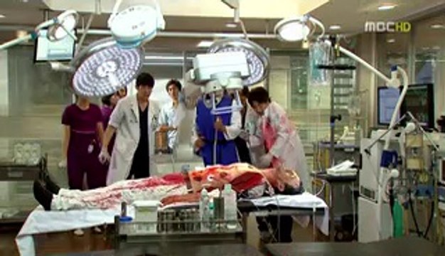 울산오피와 광주오피는 아밤 ＜abam⑧＞【net】창원오피 dispatching epitaxial