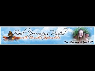 Healing with Essential Oils with Dr David Stewart