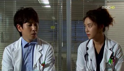 건대오피와 일산오피는 즐겨박기 ｛runzb①｝ㆍorgㆍ김해오피 dispensable epithetic