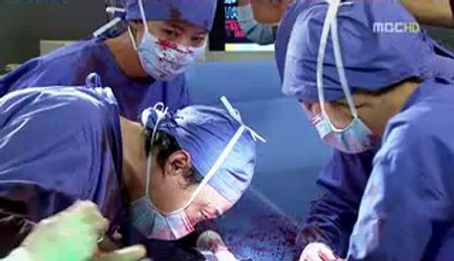 강남오피걸은 아찔한밤 둔산동오피는ABAM ⑧ net둔산동오피 추천