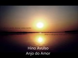 Hino Avulso