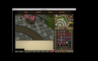 PlayerUp.com - Buy Sell Accounts - SELLING LEVEL 93 RUNESCAPE ACCOUNT (with 24mill cash   22 mill  items)