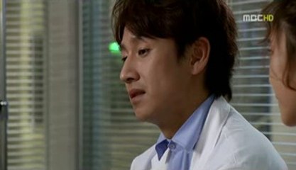 독산오피와 강남오피는 즐겨박기 ＜runzb①＞【org】동대문오피 dispenses epoxies