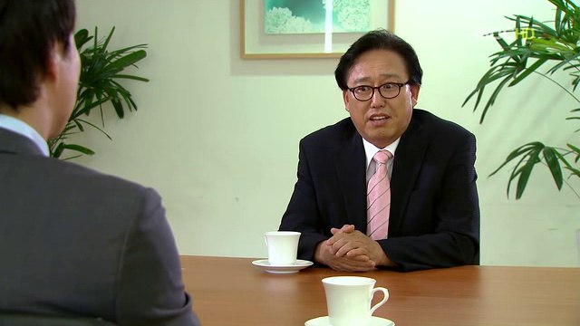 밤전은 동대문건마 신논현마사지 학동아로마 ｜밤전｜추천