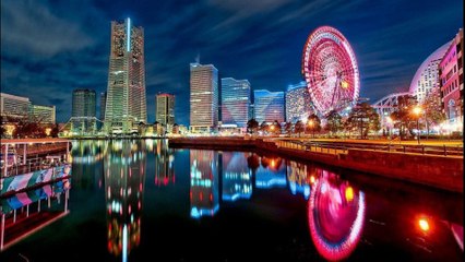 Tangerine Dream - Touchwood.