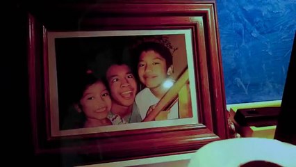 Fireworks - D-Pryde Ft. Tamra Davis (Fireworks - Drake Cover)