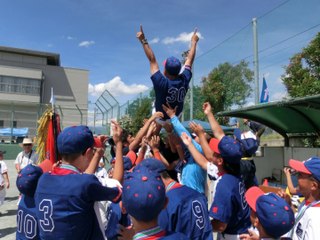 H25石和東　こーじの部屋