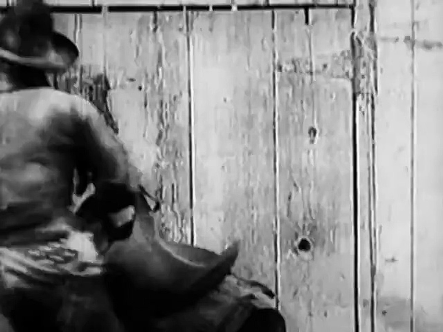 The Oklahoma Cyclone (1930) - (Action, Comedy, Music, Western)