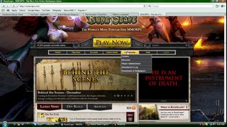 PlayerUp.com - Buy Sell Accounts - Selling Runescape Account(13)