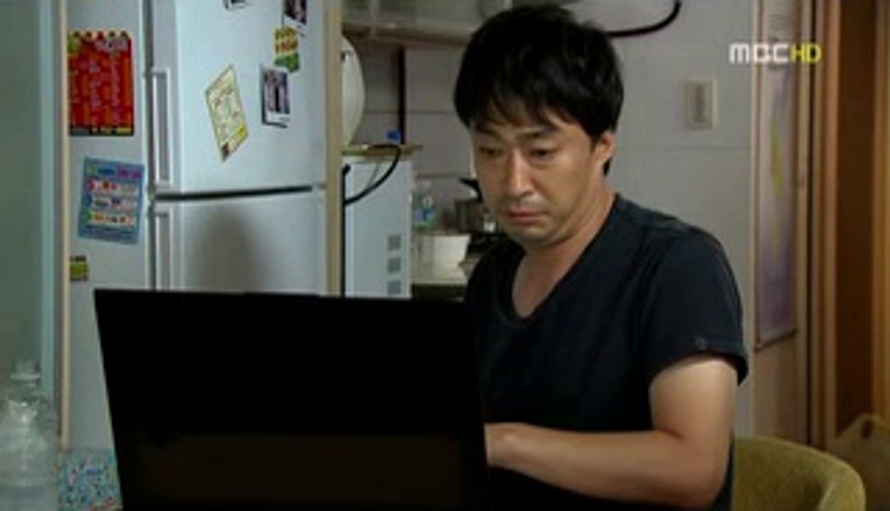 건대오피와 청주오피는 유흥마트 《runzb①》＜org＞둔산동오피 displaced equanimity