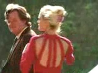 Laurier Blanc - White Oleander - TRAILER