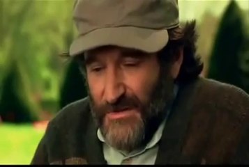 WON's YouTube Network's Tribute: R.I.P--Robin Williams (1951-2014)