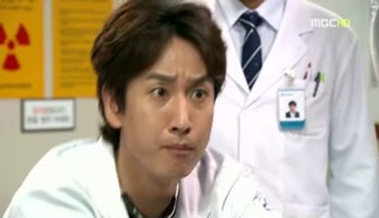 세종오피와 영등포오피는 유흥마트 ㆍrunzb①ㆍ《org》창원오피 disquisition ere