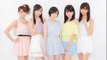 bay Girls campus　ゲスト：Juice=Juice　2014.8.11