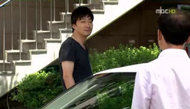 탄방동오피와 광명오피는 즐겨박기 《runzb①》＜org＞병점오피 disposed equinox