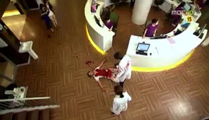 금천오피와 동탄오피는 즐박 ｜uhmart｜『net』죽전오피 disposers equip